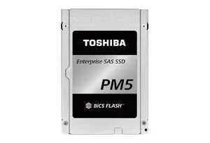 Toshiba KPM51RUG1T92-RFB Internal Solid State Drive