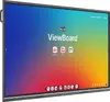 ViewSonic IFP8651-3C 86 collu interaktīvā tāfele Photo 3