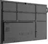 ViewSonic IFP8651-3C 86 collu interaktīvā tāfele Photo 5