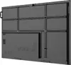 ViewSonic IFP8651-3C 86 collu interaktīvā tāfele Photo 6