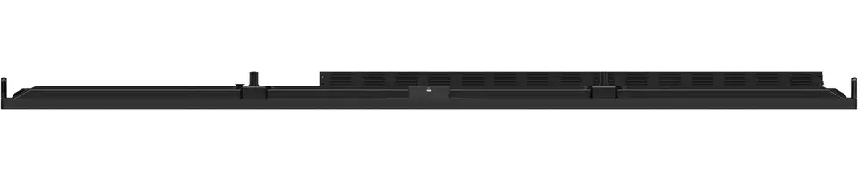 ViewSonic IFP8651-3C 86 collu interaktīvā tāfele Photo 10