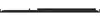 ViewSonic IFP8651-3C 86 collu interaktīvā tāfele Photo 10