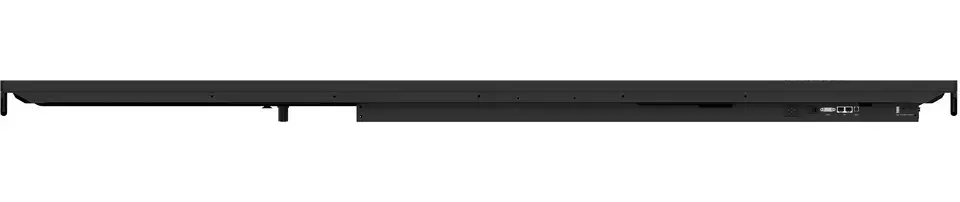 ViewSonic IFP8651-3C 86 collu interaktīvā tāfele Photo 11