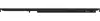 ViewSonic IFP8651-3C 86 collu interaktīvā tāfele Photo 11