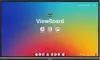 Интерактивная панель ViewSonic IFP8651-3C 86 дюймов Photo 13