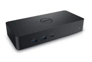 Dell Universal Docking Station
