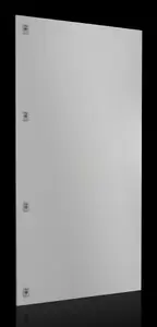 Rittal SV 9682.196 daļējas durvis VX korpusiem 800x1600 mm