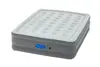 Bestway 67624 AlwayzAire Queen Size Air Mattress Photo 2