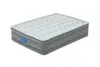 Bestway 67624 AlwayzAire Queen Size Air Mattress Photo 3