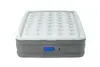 Bestway 67624 AlwayzAire Queen Size Air Mattress Photo 4