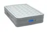 Bestway 67624 AlwayzAire Queen Size Air Mattress Photo 5