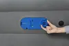 Bestway 67624 AlwayzAire Queen Size Air Mattress Photo 8