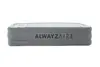 Bestway 67624 AlwayzAire Queen Size Air Mattress Photo 10