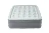 Bestway 67624 AlwayzAire Queen Size Air Mattress Photo 11