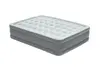 Bestway 67624 AlwayzAire Queen Size Air Mattress Photo 12