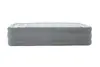 Bestway 67624 AlwayzAire Queen Size Air Mattress Photo 13
