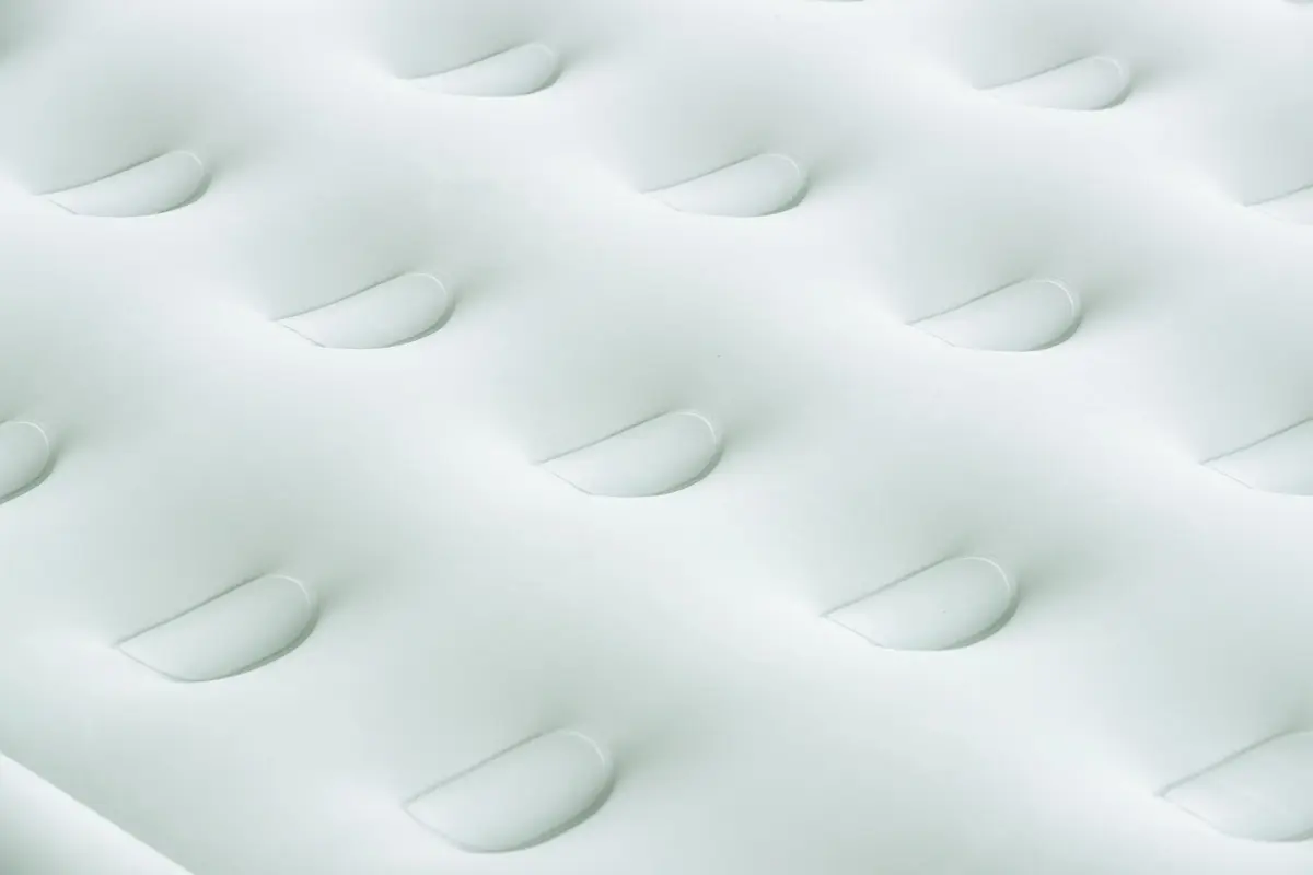 Bestway 67624 AlwayzAire Queen Size Air Mattress Photo 14