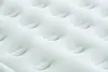 Bestway 67624 AlwayzAire Queen Size Air Mattress Photo 14