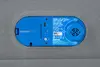 Bestway 67624 AlwayzAire Queen Size Air Mattress Photo 17