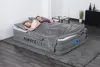 Bestway 67624 AlwayzAire Queen Size Air Mattress Photo 19