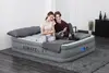 Bestway 67624 AlwayzAire Queen Size Air Mattress Photo 20
