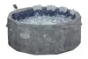 Bestway Lay-Z-Spa Carrara Smart AirJet Hot Tub Photo 2