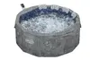 Bestway Lay-Z-Spa Carrara Smart AirJet Hot Tub Photo 3