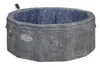 Bestway Lay-Z-Spa Carrara Smart AirJet Hot Tub Photo 4
