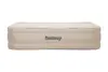 Двуспальный надувной матрас Bestway 69048 Photo 5