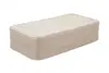 Двуспальный надувной матрас Bestway 69048 Photo 9