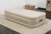 Двуспальный надувной матрас Bestway 69048 Photo 14