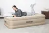 Двуспальный надувной матрас Bestway 69048 Photo 16