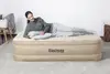 Двуспальный надувной матрас Bestway 69048 Photo 17