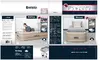 Двуспальный надувной матрас Bestway 69048 Photo 18