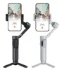 Viedtālruņa stabilizators Hohem iSteady X3 SE Photo 3