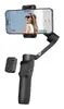 Viedtālruņa stabilizators Hohem iSteady X3 SE Photo 4