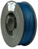 Spectrum PLA-CF 3D Printing Filament 1.75 mm Blue Photo 2