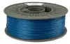 Spectrum PLA-CF 3D Printing Filament 1.75 mm Blue Photo 3
