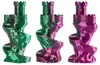 Spectrum PLA Magic SILK 3D drukas kvēldiegs 1.75 mm Photo 3