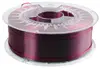 Spectrum PLA Magic SILK 3D drukas kvēldiegs 1.75 mm Photo 4