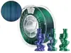 Spectrum PLA Magic Silk 3D Printing Filament 1.75mm Photo 2