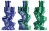 Spectrum PLA Magic Silk 3D Printing Filament 1.75mm Photo 3