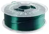 Spectrum PLA Magic Silk 3D Printing Filament 1.75mm Photo 4