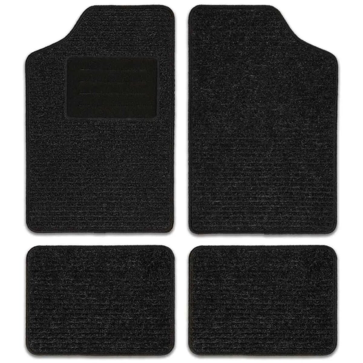 Car Supplies