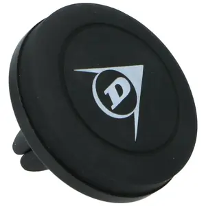 DUNLOP Magnetic Smartphone Car Vent Mount 2085753
