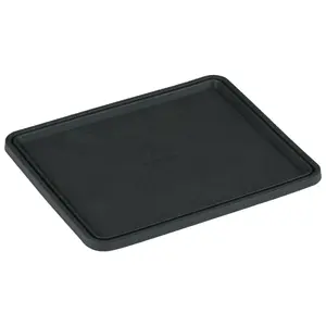 DUNLOP Non-Slip Dashboard Mat 18x13 cm