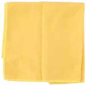Dunlop Microfiber Cloth for Car Care