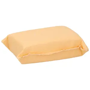 DUNLOP Car Sponge for Glass and Bodywork Cleaning