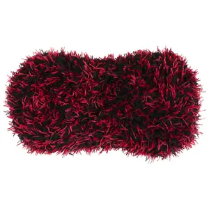 Dirt Devil Double-Sided Microfiber Car Cleaning Sponge