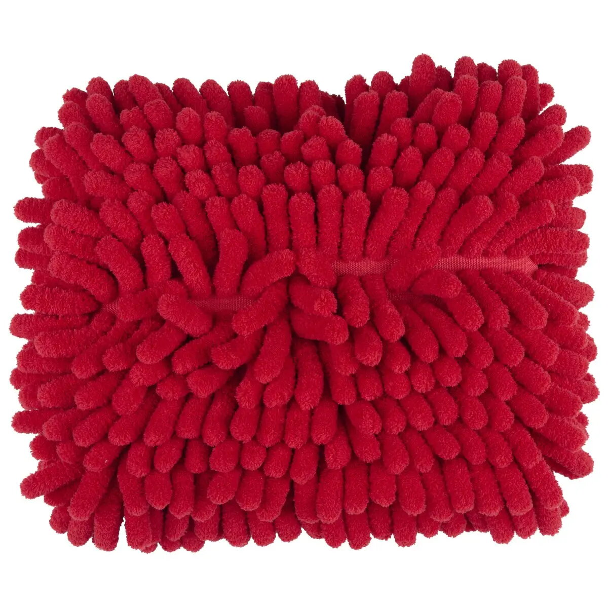 Car Cleaning Accessories